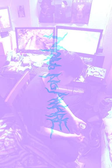 Mono no aware poster