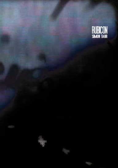 Rubicon poster