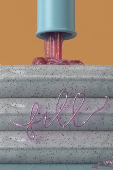 Needs poster