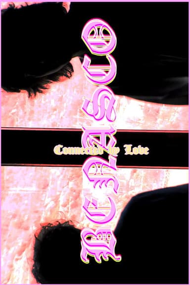 Benasco poster