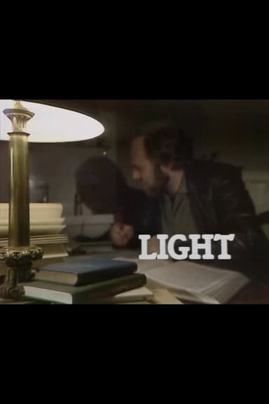 Light poster