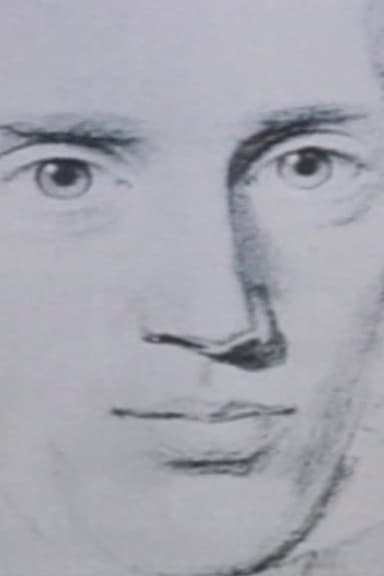 Søren Kierkegaard poster