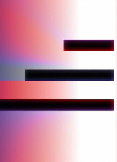 Matter and Motion poster