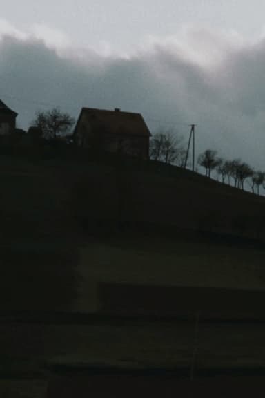 Dedykacja poster