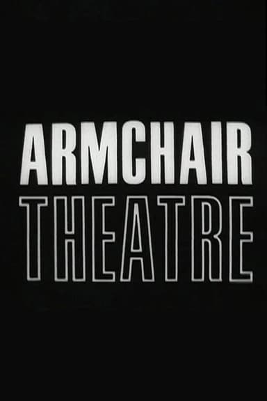 Beyond Our Means poster