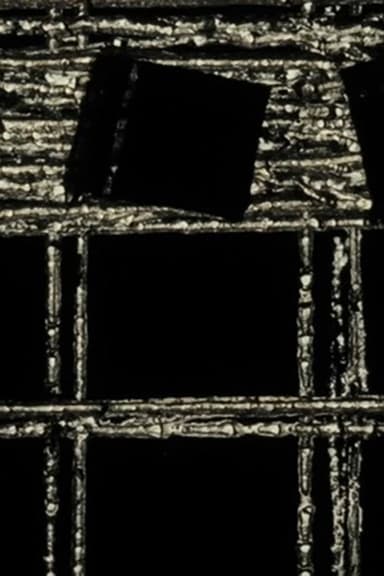A Black Screen Too poster