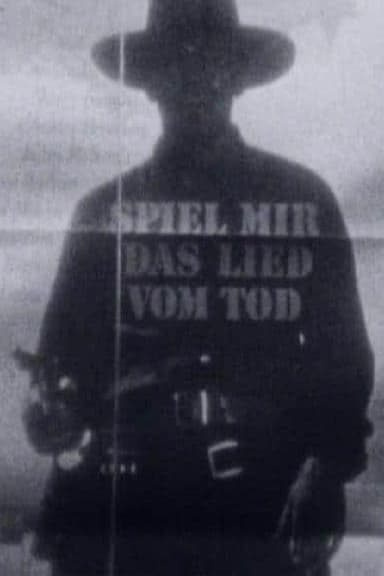Berlin - Divided City poster
