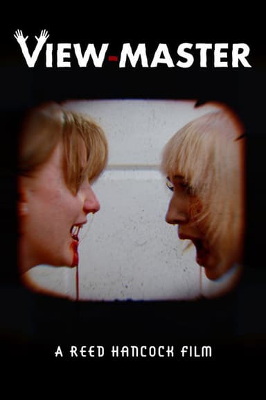 View-Master poster