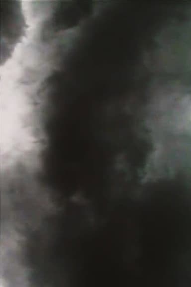 Grey Sky Deteriorate poster