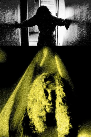 AGOURO poster