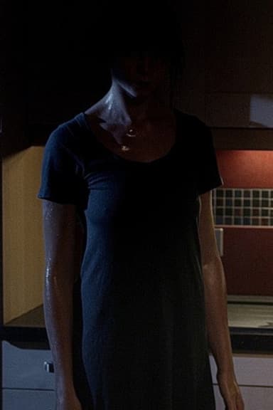 Emma poster