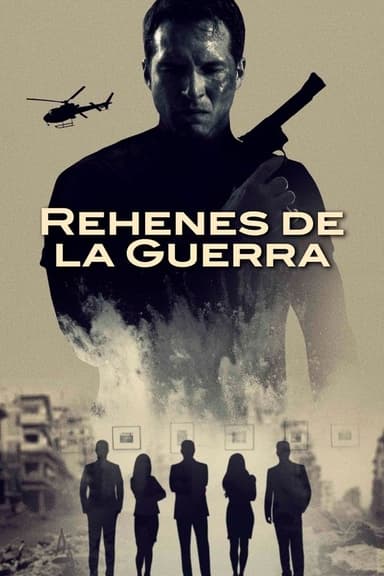 86 Melrose Avenue poster