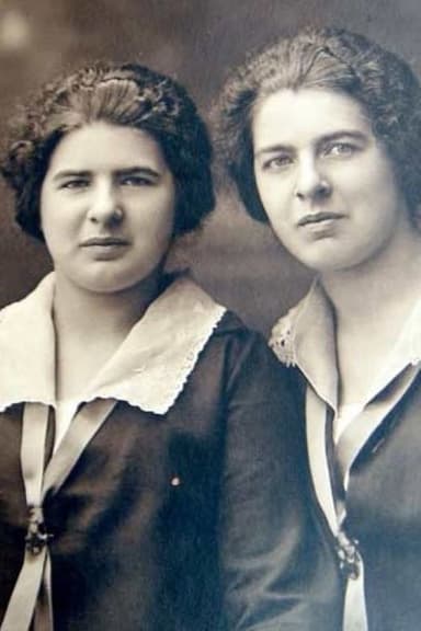 In Search of the Papin Sisters poster