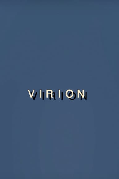 Virion poster