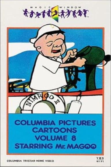Safety Spin poster