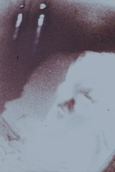 Ophelia poster