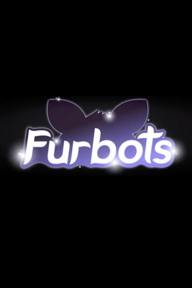 Furbots poster
