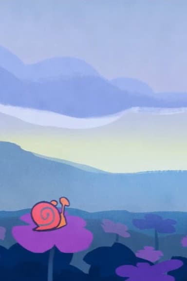 I can't spare another moment poster