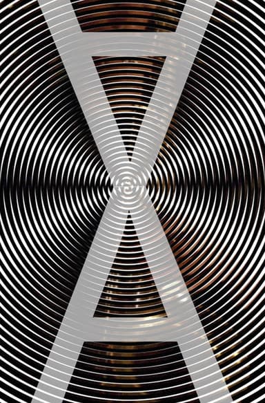 A poster