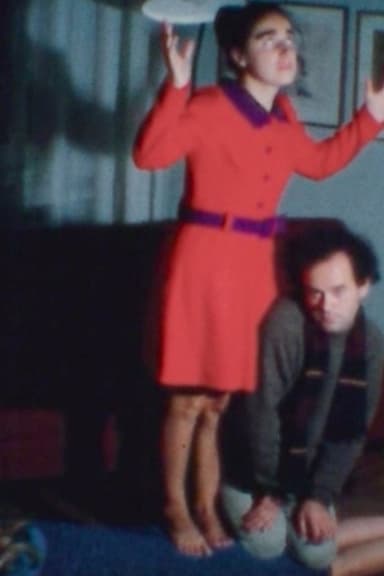 Medea poster