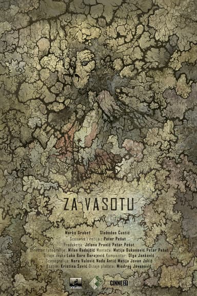 To Vasota poster
