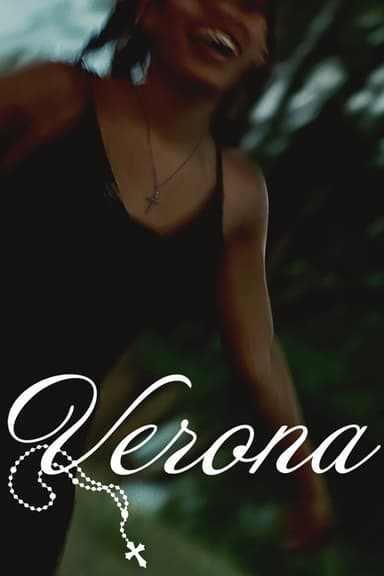Verona poster