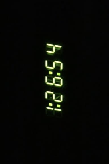 01:26:54 poster