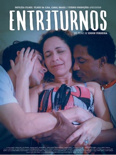 Entreturnos poster
