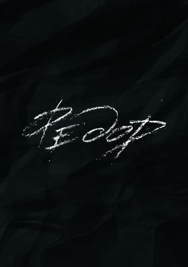 Fedor poster