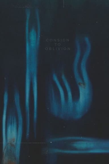 In The Wake Of Compunction poster