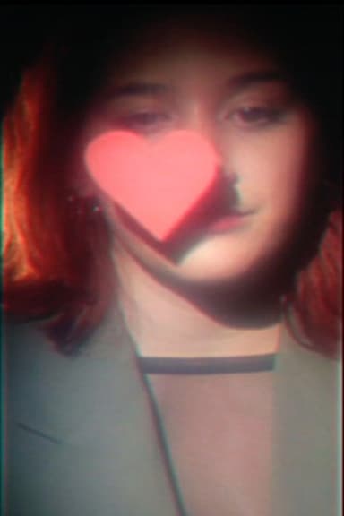 Untitled 3 poster