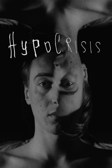 HypoCrisis poster