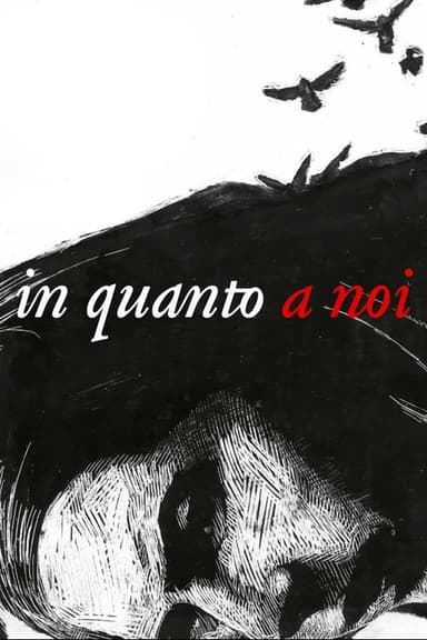 From Our Side poster