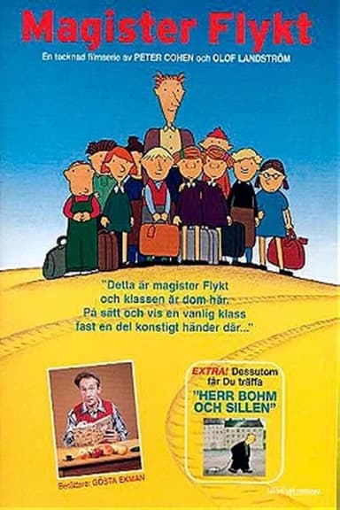 Multiplikationstabellen poster