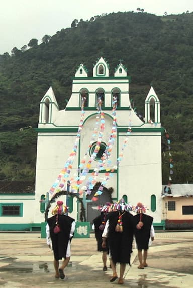Bankilal, el hermano mayor poster