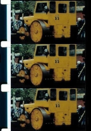 Beijing 1988 poster