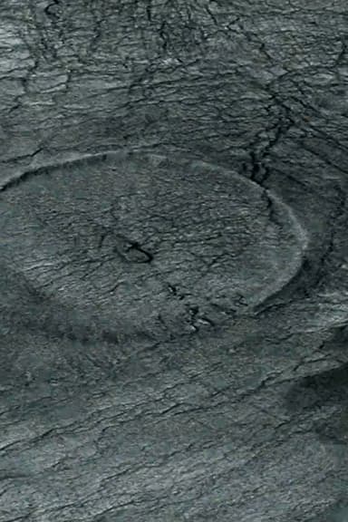 Whirlpool poster
