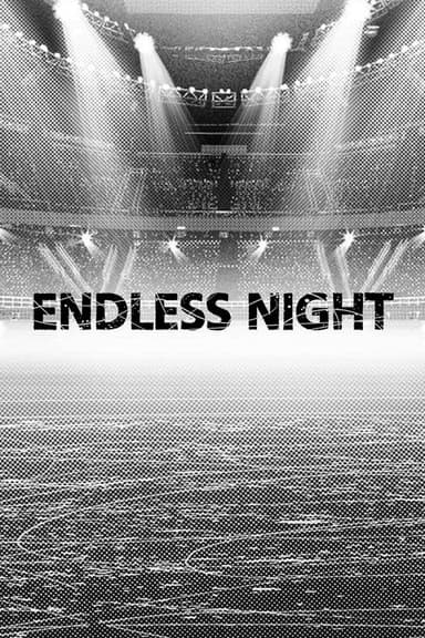 Endless Night poster