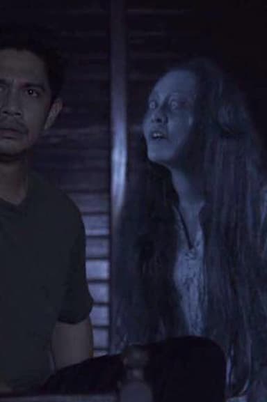 Kulit poster