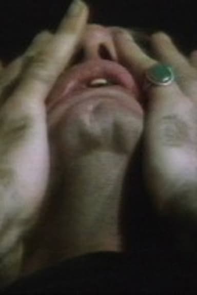 Face of the Earth poster