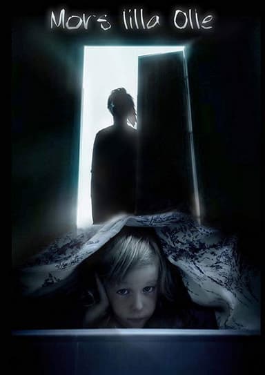 Little Boy Blue poster