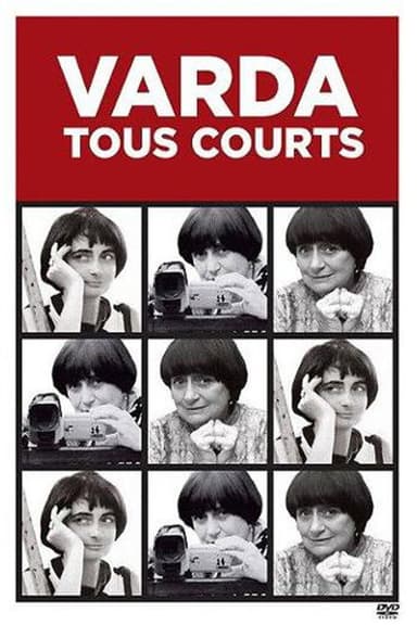 La Cocotte d'azur poster