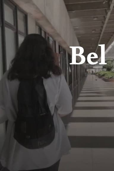Bel poster