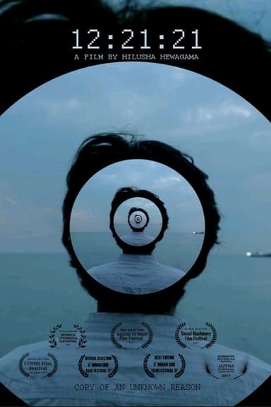 12:21:21 poster