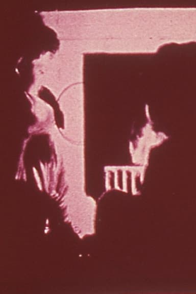 Short Films 1975: #1 (Jane’s Memory) poster