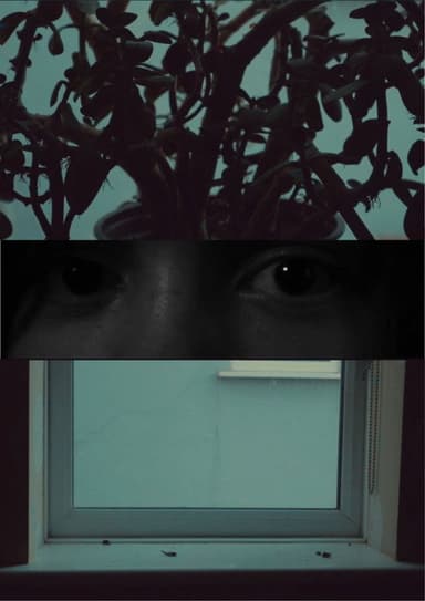 It's how we all feel poster