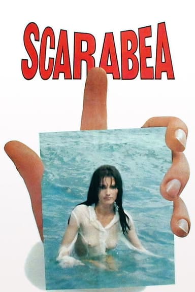 Scarabea – How Much Land Does a Man Need? poster