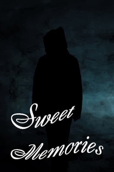 Sweet Memories poster