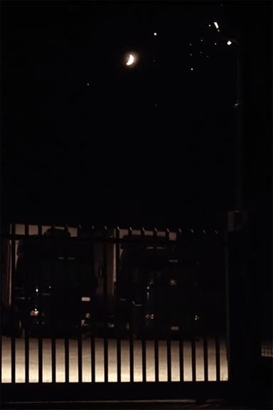 Mizar poster