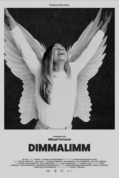 Returning to Lulu poster